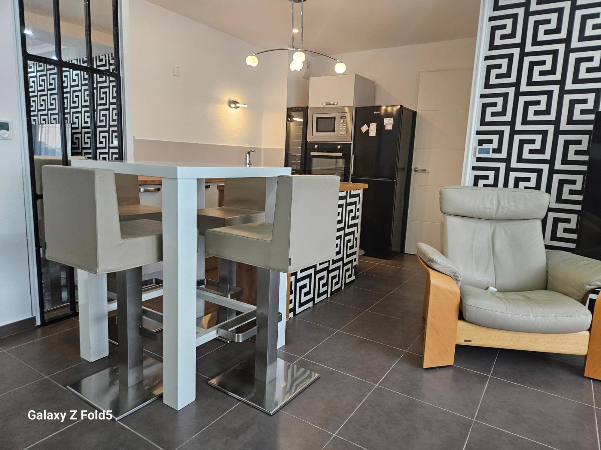 Via Center Bat A Apartment Frejus Luaran gambar